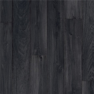Ламінат Pergo Classic Plank L0601-01833 Domestic Elegance Carbon Oak, plank Ламінат Pergo Classic Plank L0601-01833 Domestic Elegance Carbon Oak, plank