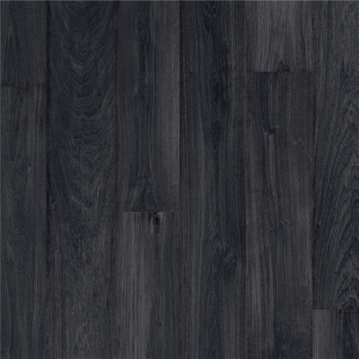 Ламінат Pergo Classic Plank L0601-01833 Domestic Elegance Carbon Oak, plank