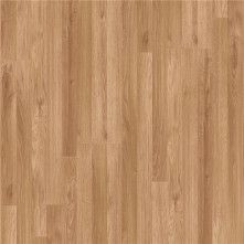 Ламінат Pergo Classic Plank L0601-01839 Domestic Elegance Traditional, 3-strip Ламінат Pergo Classic Plank L0601-01839 Domestic Elegance Traditional, 3-strip