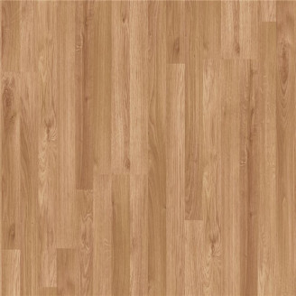 Ламінат Pergo Classic Plank L0601-01839 Domestic Elegance Traditional, 3-strip Ламінат Pergo Classic Plank L0601-01839 Domestic Elegance Traditional, 3-strip