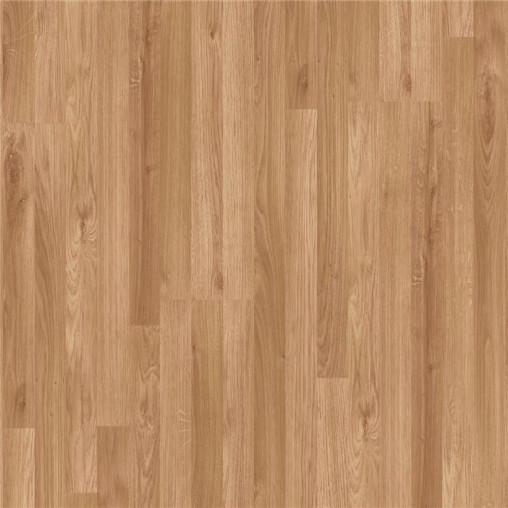 Ламінат Pergo Classic Plank L0601-01839 Domestic Elegance Traditional, 3-strip