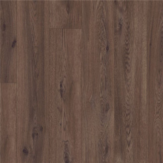 Ламінат Pergo Long Plank 4V L0123-01754 Public Extreme Chocolate Oak, plank Ламінат Pergo Long Plank 4V L0123-01754 Public Extreme Chocolate Oak, plank