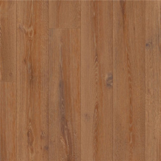 Ламінат Pergo Long Plank 4V L0123-01762 Public Extreme Vintage Oak, plank Ламінат Pergo Long Plank 4V L0123-01762 Public Extreme Vintage Oak, plank