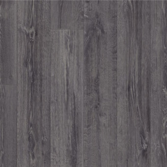 Ламінат Pergo Long Plank 4V L0123-01763 Public Extreme Midnight Oak, plank Ламінат Pergo Long Plank 4V L0123-01763 Public Extreme Midnight Oak, plank
