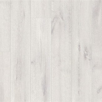 Ламінат Pergo Long Plank 4V L0123-01764 Public Extreme Winter Oak, plank Ламінат Pergo Long Plank 4V L0123-01764 Public Extreme Winter Oak, plank