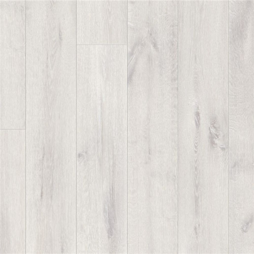 Ламінат Pergo Long Plank 4V L0123-01764 Public Extreme Winter Oak, plank