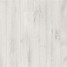 Ламінат Pergo Long Plank 4V L0123-01764 Public Extreme Winter Oak, plank