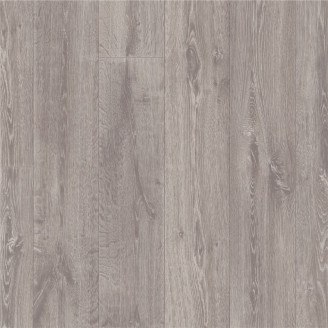 Ламінат Pergo Long Plank 4V L0123-01765 Public Extreme Autumn Oak, plank Ламінат Pergo Long Plank 4V L0123-01765 Public Extreme Autumn Oak, plank