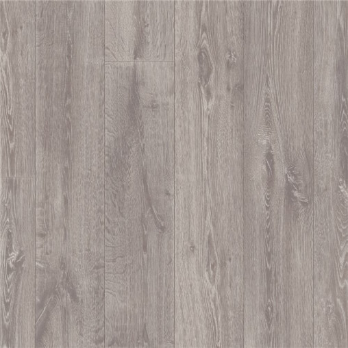 Ламінат Pergo Long Plank 4V L0123-01765 Public Extreme Autumn Oak, plank