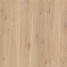 Ламинат Pergo Long Plank 4V L0223-01755 Original Excellence Drift Oak, plank Ламинат Pergo Long Plank 4V L0223-01755 Original Excellence Drift Oak, plank