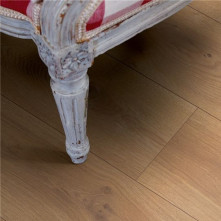 Ламинат Pergo Long Plank 4V L0223-01756 Original Excellence European Oak, 1-plank