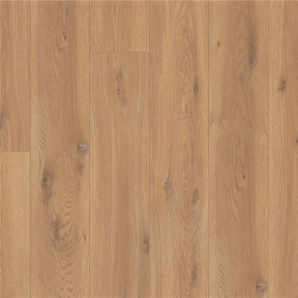 Ламінат Pergo Long Plank 4V L0223-01756 Original Excellence European Oak, 1-plank Ламінат Pergo Long Plank 4V L0223-01756 Original Excellence European Oak, 1-plank