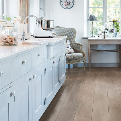 Ламинат Pergo Long Plank 4V L0223-01757 Original Excellence Burnt Oak, plank Ламинат Pergo Long Plank 4V L0223-01757 Original Excellence Burnt Oak, plank