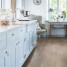 Ламинат Pergo Long Plank 4V L0223-01757 Original Excellence Burnt Oak, plank Ламинат Pergo Long Plank 4V L0223-01757 Original Excellence Burnt Oak, plank