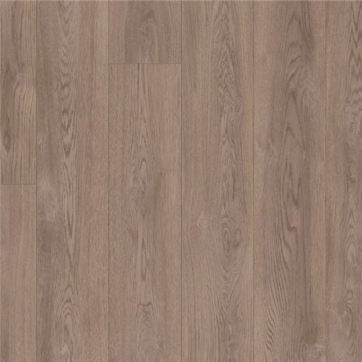 Ламинат Pergo Long Plank 4V L0223-01757 Original Excellence Burnt Oak, plank Ламинат Pergo Long Plank 4V L0223-01757 Original Excellence Burnt Oak, plank