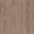 Ламинат Pergo Long Plank 4V L0223-01757 Original Excellence Burnt Oak, plank Ламинат Pergo Long Plank 4V L0223-01757 Original Excellence Burnt Oak, plank
