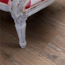 Ламинат Pergo Long Plank 4V L0223-01758 Original Excellence Reclaimed Brown Oak, plank