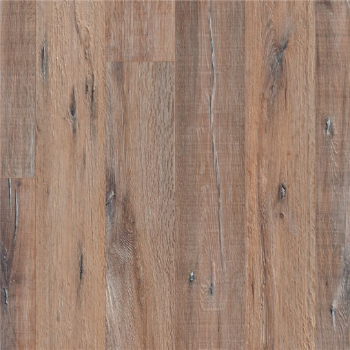 Ламинат Pergo Long Plank 4V L0223-01758 Original Excellence Reclaimed Brown Oak, plank Ламинат Pergo Long Plank 4V L0223-01758 Original Excellence Reclaimed Brown Oak, plank