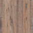 Ламинат Pergo Long Plank 4V L0223-01758 Original Excellence Reclaimed Brown Oak, plank Ламинат Pergo Long Plank 4V L0223-01758 Original Excellence Reclaimed Brown Oak, plank
