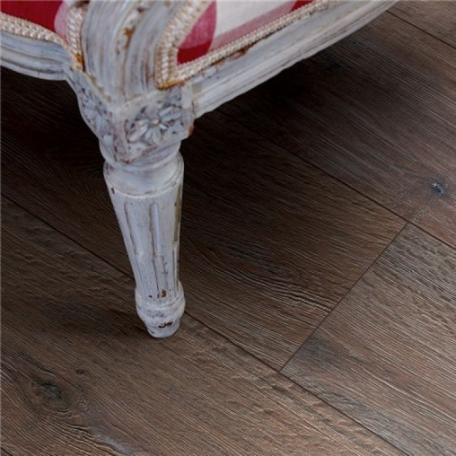 Ламинат Pergo Long Plank 4V L0223-01759 Original Excellence Reclaimed Dark Oak, plank Ламинат Pergo Long Plank 4V L0223-01759 Original Excellence Reclaimed Dark Oak, plank