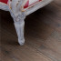 Ламинат Pergo Long Plank 4V L0223-01759 Original Excellence Reclaimed Dark Oak, plank Ламинат Pergo Long Plank 4V L0223-01759 Original Excellence Reclaimed Dark Oak, plank