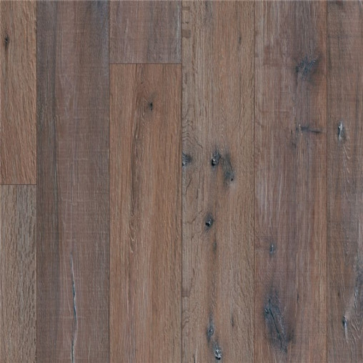 Ламинат Pergo Long Plank 4V L0223-01759 Original Excellence Reclaimed Dark Oak, plank Ламинат Pergo Long Plank 4V L0223-01759 Original Excellence Reclaimed Dark Oak, plank
