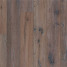 Ламинат Pergo Long Plank 4V L0223-01759 Original Excellence Reclaimed Dark Oak, plank Ламинат Pergo Long Plank 4V L0223-01759 Original Excellence Reclaimed Dark Oak, plank