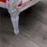 Ламинат Pergo Long Plank 4V L0223-01760 Original Excellence Reclaimed Grey Oak, plank Ламинат Pergo Long Plank 4V L0223-01760 Original Excellence Reclaimed Grey Oak, plank
