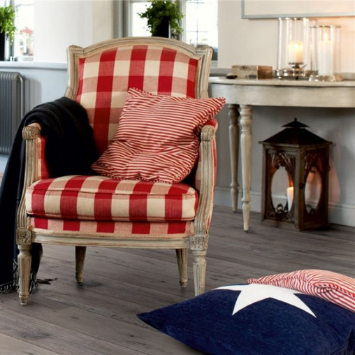 Ламинат Pergo Long Plank 4V L0223-01760 Original Excellence Reclaimed Grey Oak, plank Ламинат Pergo Long Plank 4V L0223-01760 Original Excellence Reclaimed Grey Oak, plank