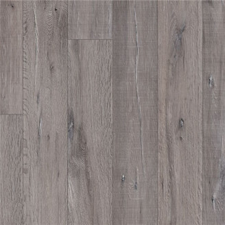 Ламінат Pergo Long Plank 4V L0223-01760 Original Excellence Reclaimed Grey Oak, plank Ламінат Pergo Long Plank 4V L0223-01760 Original Excellence Reclaimed Grey Oak, plank