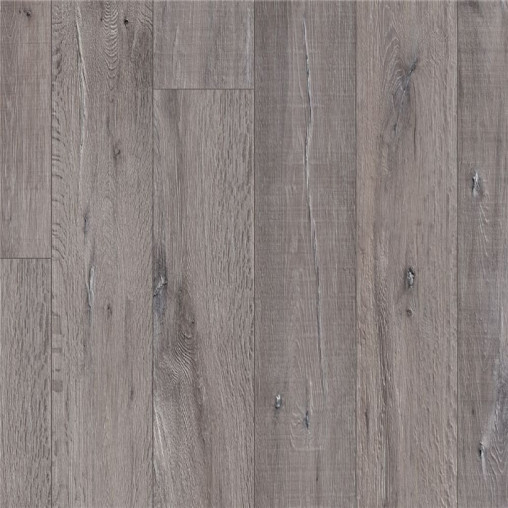 Ламинат Pergo Long Plank 4V L0223-01760 Original Excellence Reclaimed Grey Oak, plank Ламинат Pergo Long Plank 4V L0223-01760 Original Excellence Reclaimed Grey Oak, plank