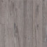 Ламинат Pergo Long Plank 4V L0223-01760 Original Excellence Reclaimed Grey Oak, plank Ламинат Pergo Long Plank 4V L0223-01760 Original Excellence Reclaimed Grey Oak, plank