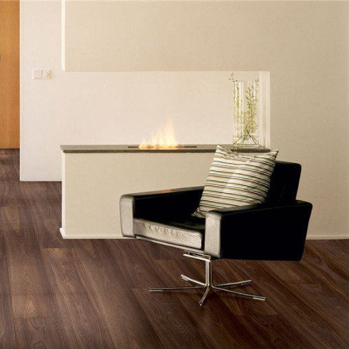 Ламинат Pergo Long Plank 4V L0223-01761 Original Excellence Alpine Walnut, plank Ламинат Pergo Long Plank 4V L0223-01761 Original Excellence Alpine Walnut, plank