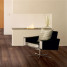 Ламинат Pergo Long Plank 4V L0223-01761 Original Excellence Alpine Walnut, plank Ламинат Pergo Long Plank 4V L0223-01761 Original Excellence Alpine Walnut, plank
