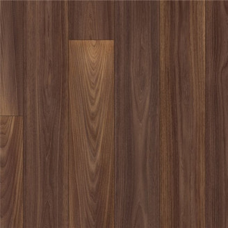 Ламінат Pergo Long Plank 4V L0223-01761 Original Excellence Alpine Walnut, plank Ламінат Pergo Long Plank 4V L0223-01761 Original Excellence Alpine Walnut, plank