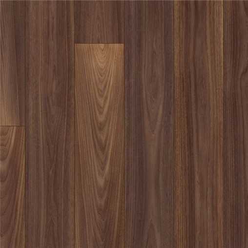 Ламинат Pergo Long Plank 4V L0223-01761 Original Excellence Alpine Walnut, plank Ламинат Pergo Long Plank 4V L0223-01761 Original Excellence Alpine Walnut, plank