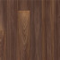 Ламинат Pergo Long Plank 4V L0223-01761 Original Excellence Alpine Walnut, plank Ламинат Pergo Long Plank 4V L0223-01761 Original Excellence Alpine Walnut, plank