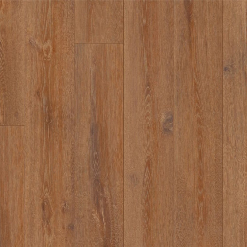 Ламинат Pergo Long Plank 4V L0223-01762 Original Excellence Vintage Oak, plank Ламинат Pergo Long Plank 4V L0223-01762 Original Excellence Vintage Oak, plank