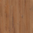 Ламинат Pergo Long Plank 4V L0223-01762 Original Excellence Vintage Oak, plank Ламинат Pergo Long Plank 4V L0223-01762 Original Excellence Vintage Oak, plank