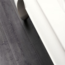 Ламинат Pergo Long Plank 4V L0223-01763 Original Excellence Midnight Oak, plank