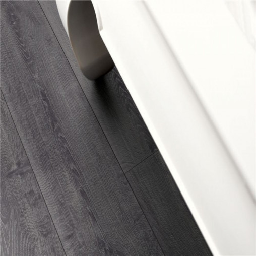 Ламинат Pergo Long Plank 4V L0223-01763 Original Excellence Midnight Oak, plank Ламинат Pergo Long Plank 4V L0223-01763 Original Excellence Midnight Oak, plank