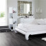 Ламинат Pergo Long Plank 4V L0223-01763 Original Excellence Midnight Oak, plank Ламинат Pergo Long Plank 4V L0223-01763 Original Excellence Midnight Oak, plank