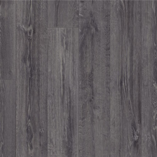 Ламинат Pergo Long Plank 4V L0223-01763 Original Excellence Midnight Oak, plank Ламинат Pergo Long Plank 4V L0223-01763 Original Excellence Midnight Oak, plank