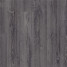 Ламинат Pergo Long Plank 4V L0223-01763 Original Excellence Midnight Oak, plank Ламинат Pergo Long Plank 4V L0223-01763 Original Excellence Midnight Oak, plank