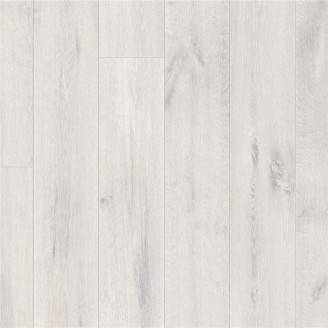 Ламінат Pergo Long Plank 4V L0223-01764 Original Excellence Winter Oak, plank Ламінат Pergo Long Plank 4V L0223-01764 Original Excellence Winter Oak, plank
