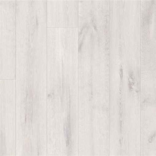 Ламинат Pergo Long Plank 4V L0223-01764 Original Excellence Winter Oak, plank Ламинат Pergo Long Plank 4V L0223-01764 Original Excellence Winter Oak, plank