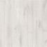 Ламинат Pergo Long Plank 4V L0223-01764 Original Excellence Winter Oak, plank Ламинат Pergo Long Plank 4V L0223-01764 Original Excellence Winter Oak, plank