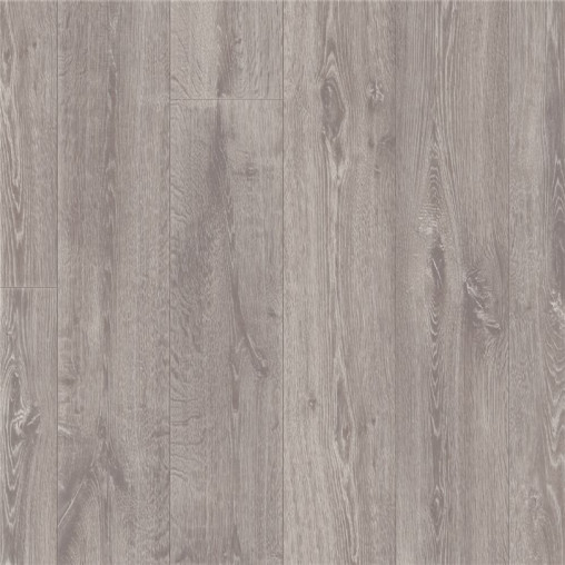 Ламинат Pergo Long Plank 4V L0223-01765 Original Excellence Autumn Oak, plank Ламинат Pergo Long Plank 4V L0223-01765 Original Excellence Autumn Oak, plank