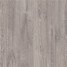 Ламинат Pergo Long Plank 4V L0223-01765 Original Excellence Autumn Oak, plank Ламинат Pergo Long Plank 4V L0223-01765 Original Excellence Autumn Oak, plank