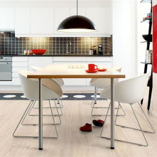 Ламинат Pergo Long Plank 4V L0223-01766 Original Excellence Natural Ash, plank